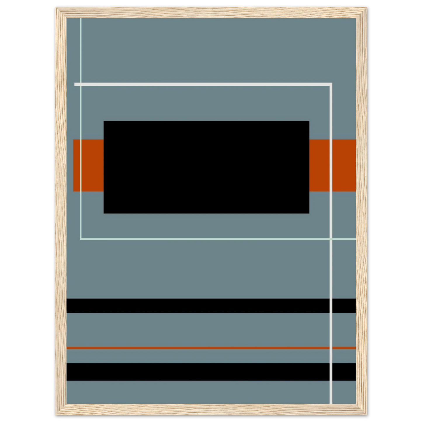 6a8749ef-0820-48f6-b7c7-a1ae5554d08b