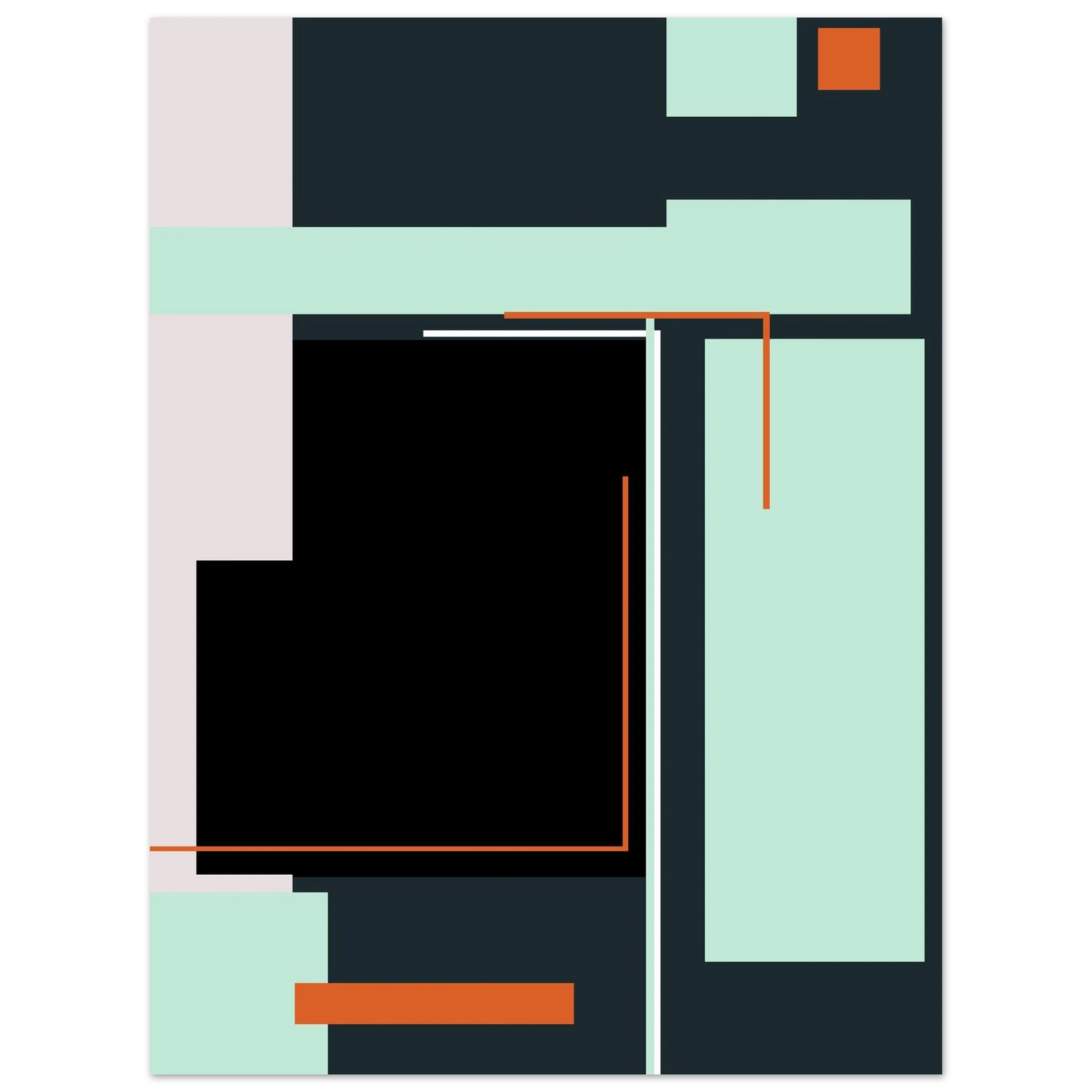 6a8e58ff-f54a-4c66-b46a-bf0ae123942d