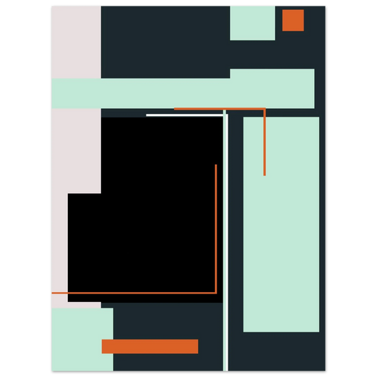 6a8e58ff-f54a-4c66-b46a-bf0ae123942d