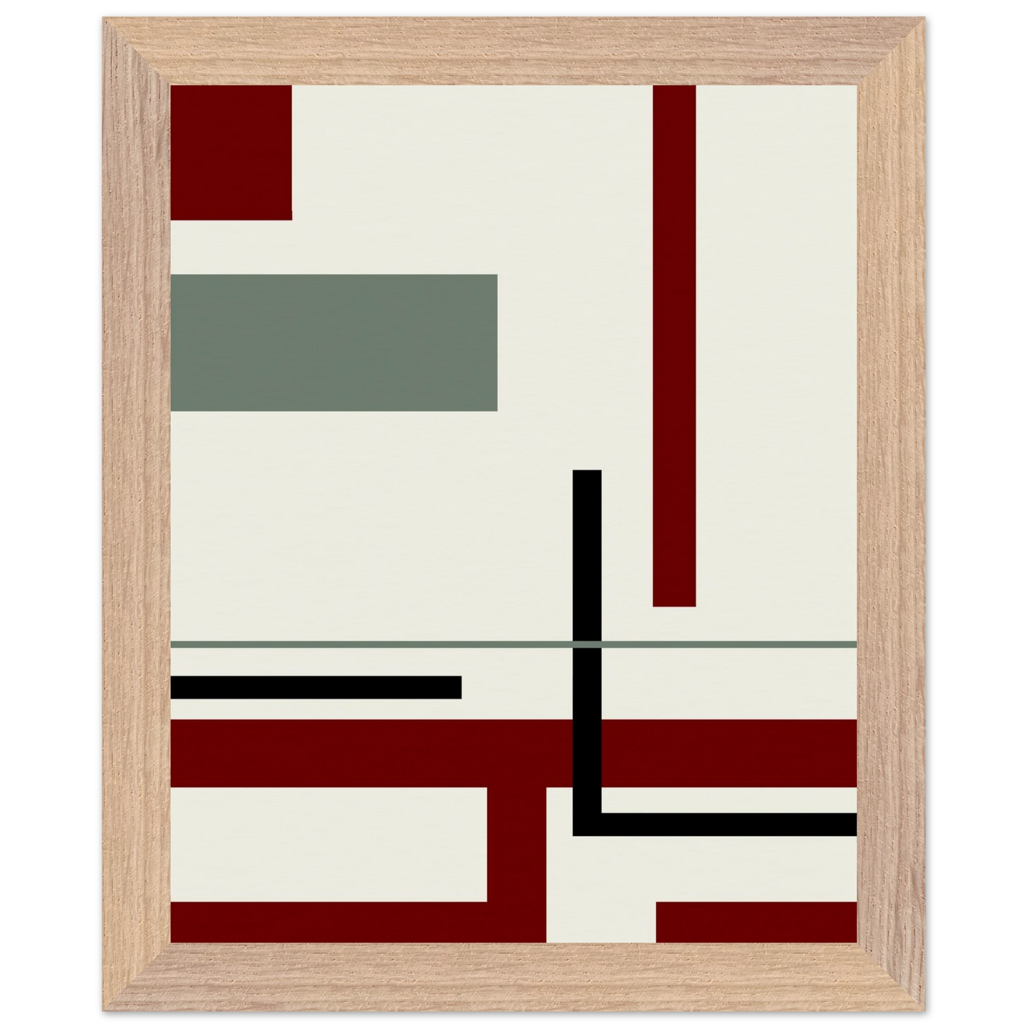 6aae260f-e351-4a65-aadc-faea95a25554