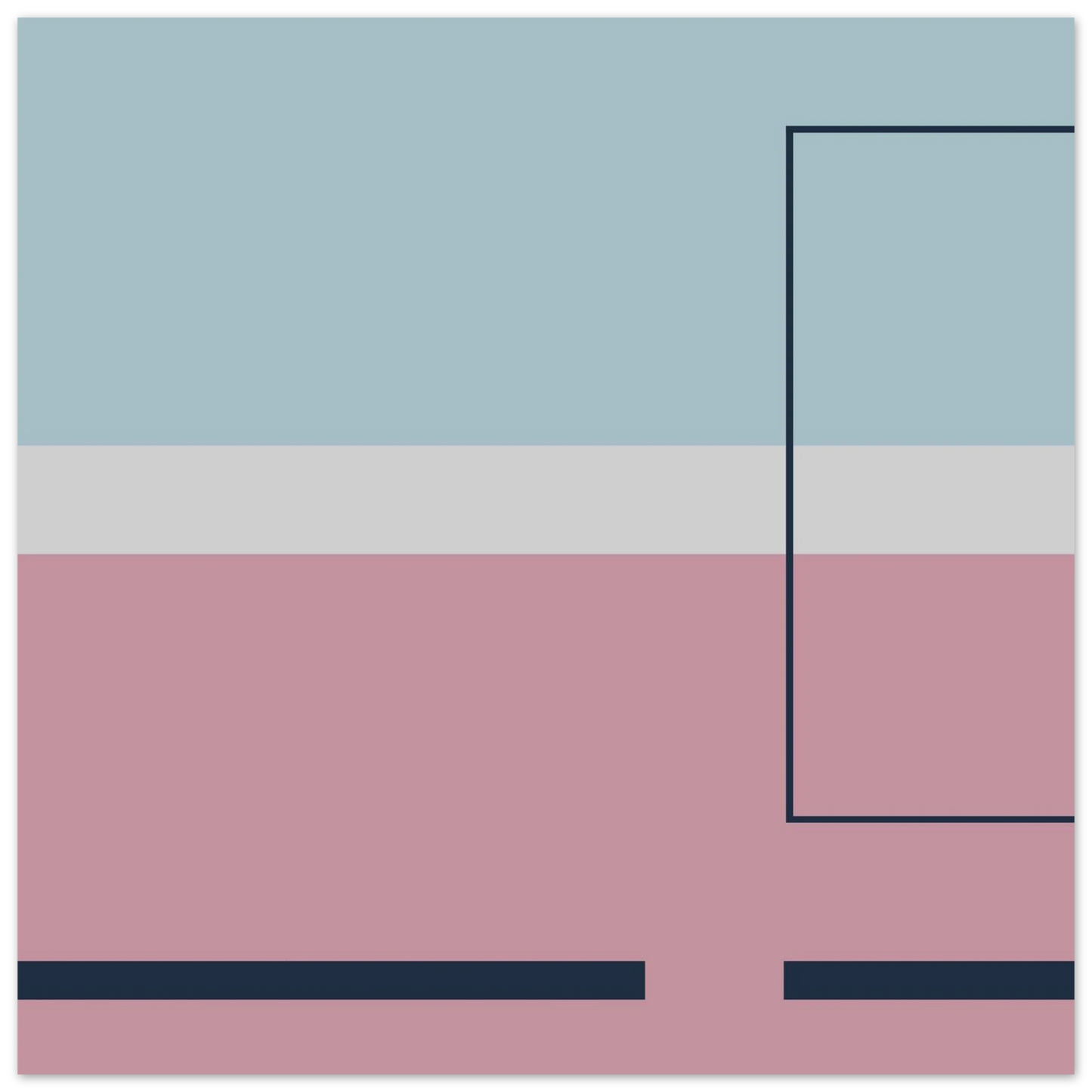 6ab54c2b-2164-4169-817e-91c5148a804c