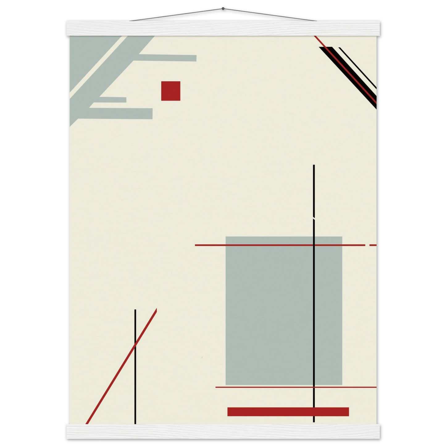 6ac21aa0-f411-4721-bd7c-6ef83c1104ca