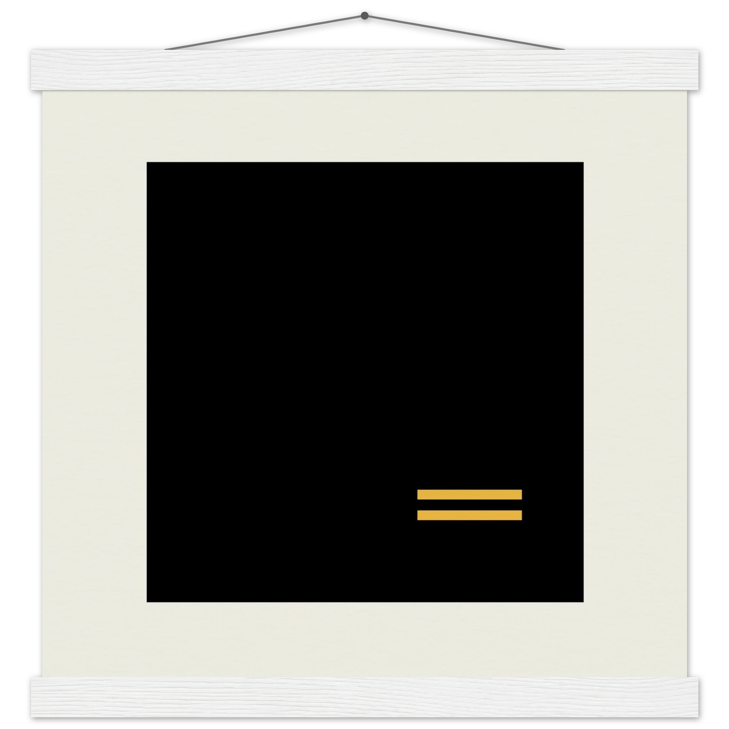 6af26ef7-6d96-4745-8a52-3eb42c4d33d6