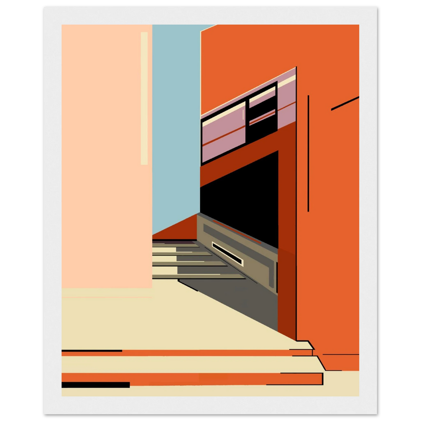 6afbf2ce-bb09-4abf-a0b9-f8ac196640d9