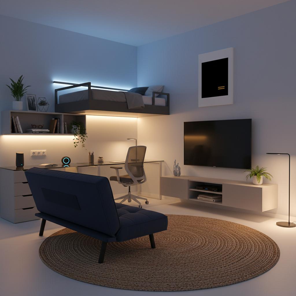 6afde969-132e-423a-9fda-1974d5ff07b7