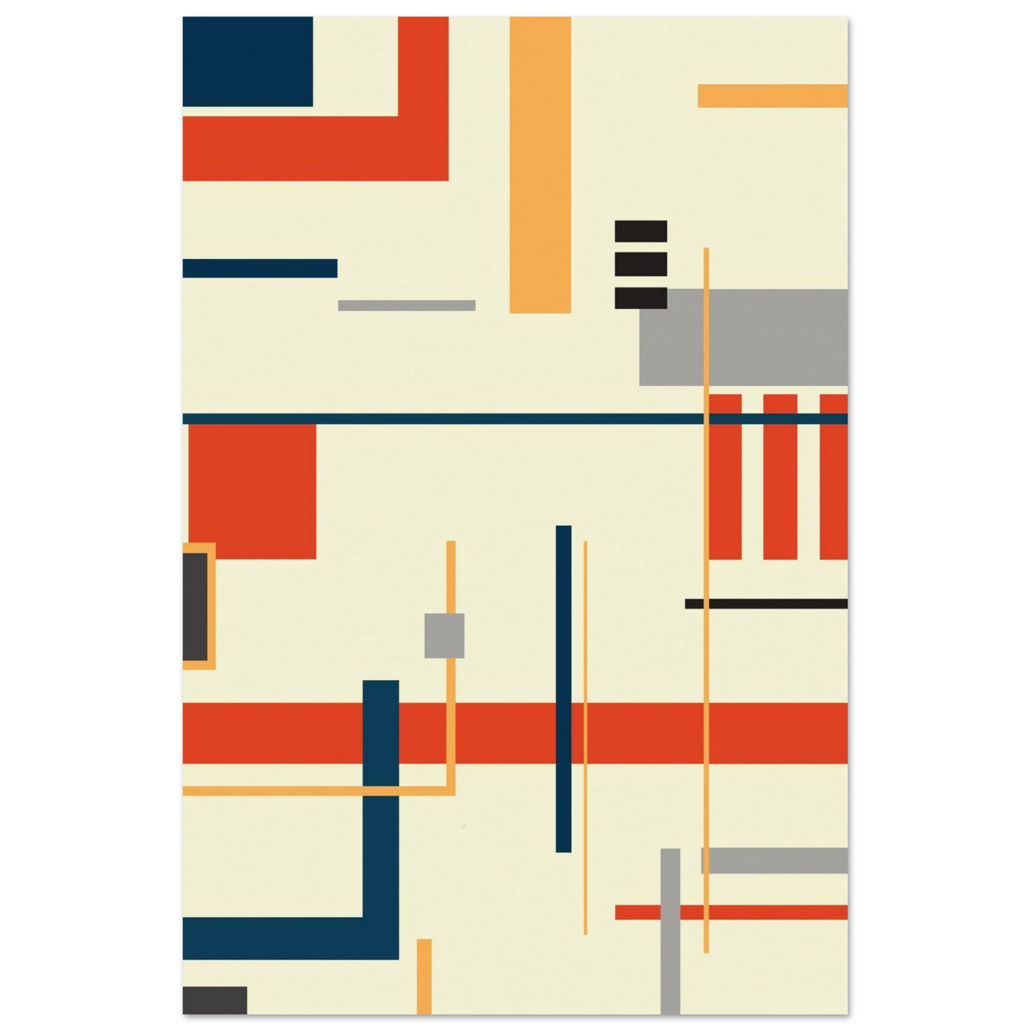 6b0b8e50-0d84-4aeb-b201-1983a78c9759