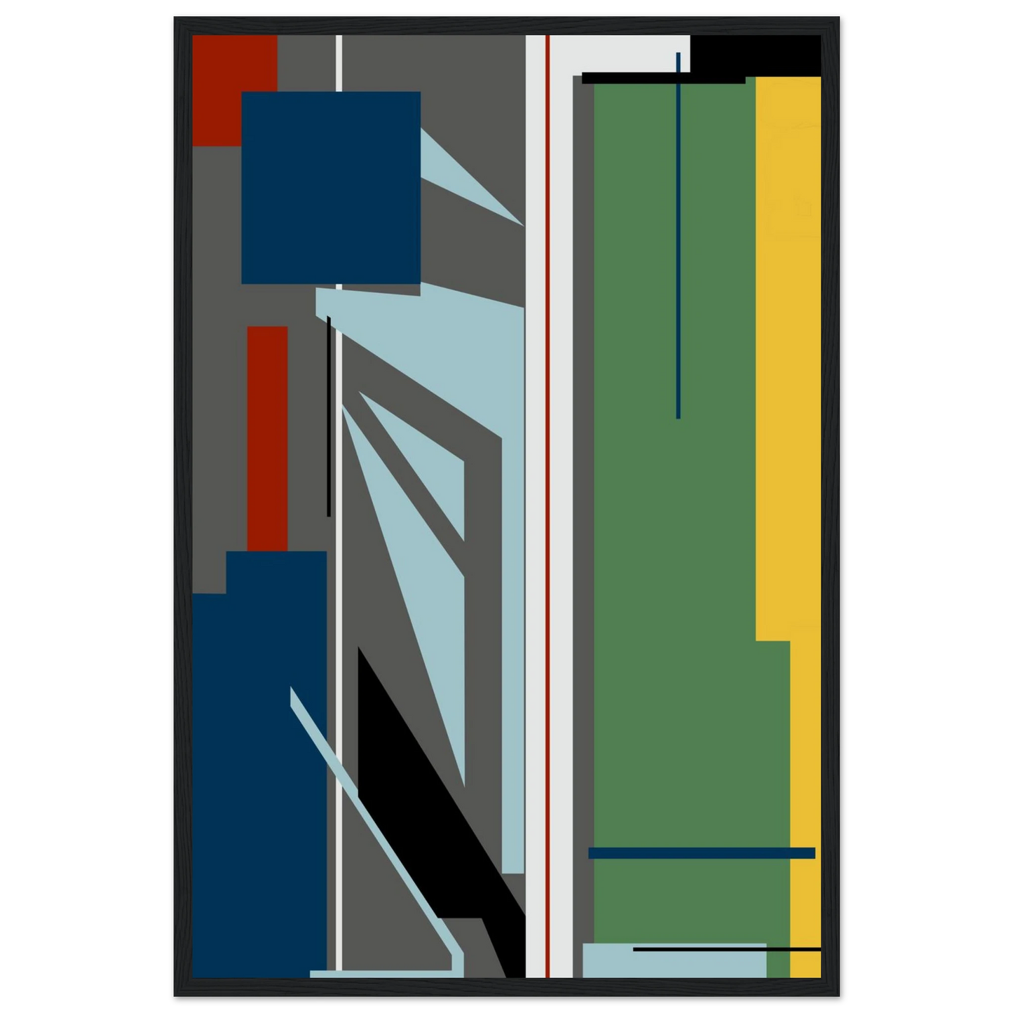 6b214697-21a6-46e9-9e63-72b1d37cc88d