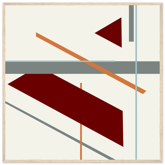 6b339145-789e-4966-ae1d-7253ea4fc54b