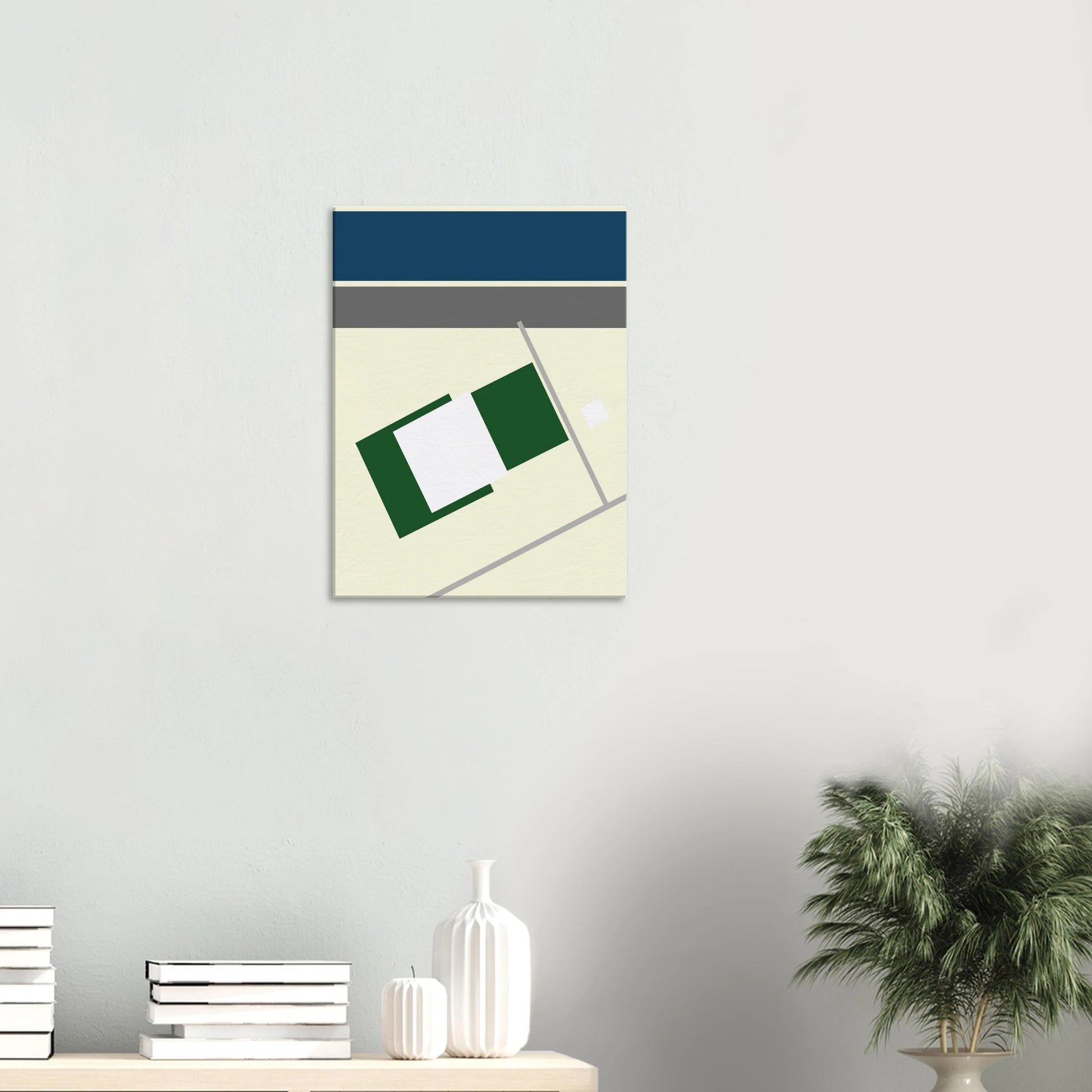 6b45336b-9f07-4909-9385-011fd29139ae