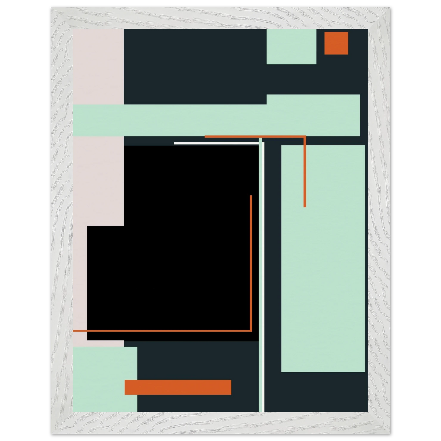 6b486e41-435f-4585-b7a4-5f8557bb3ec8