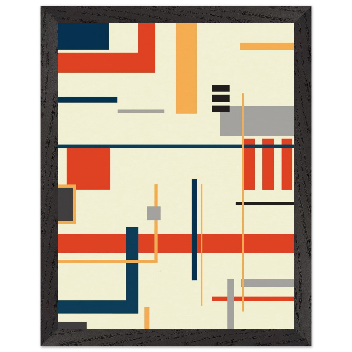 6b55f41f-7732-4e28-b9fc-09f5173373ae