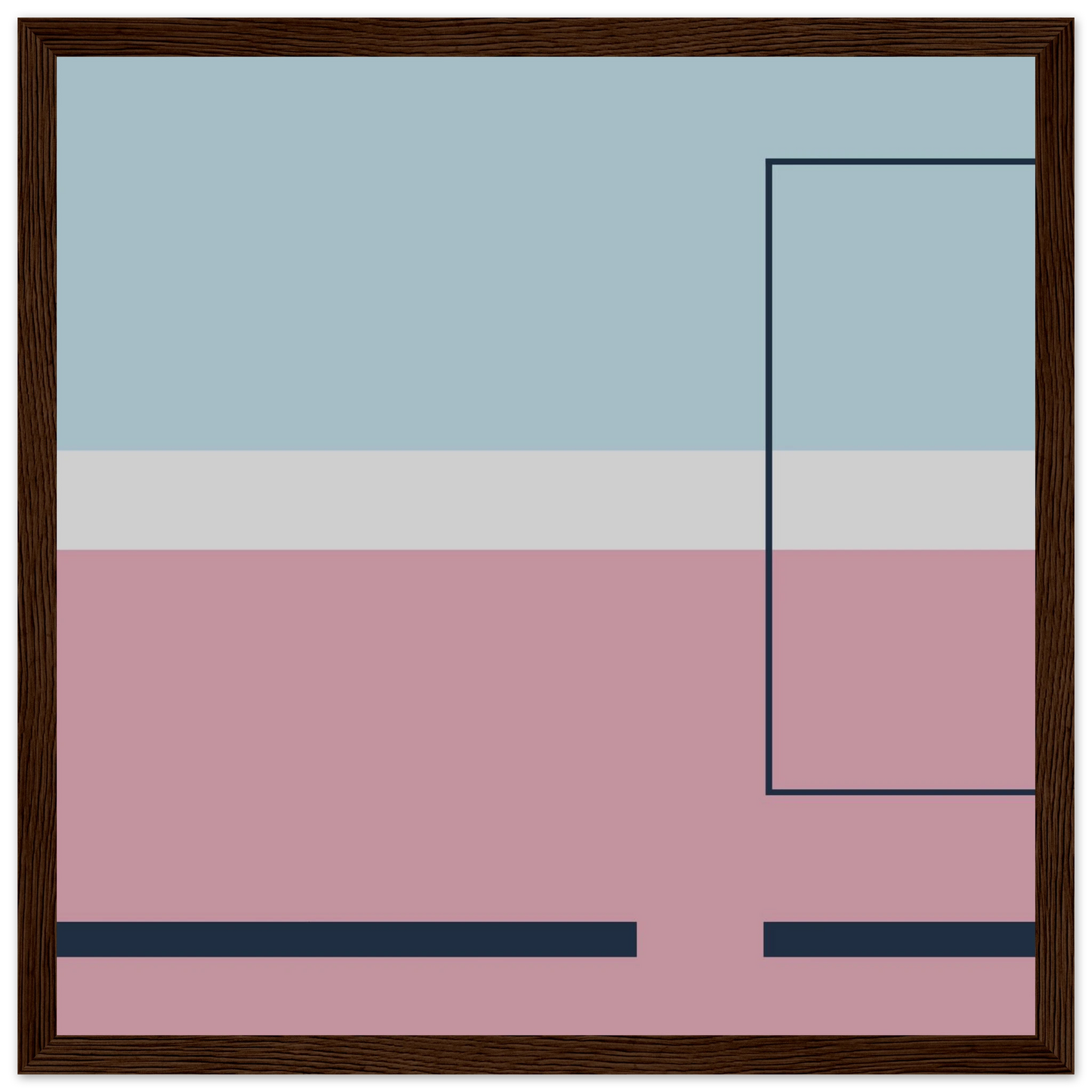 6b5630a5-bfdf-4963-ae8d-52286843d330