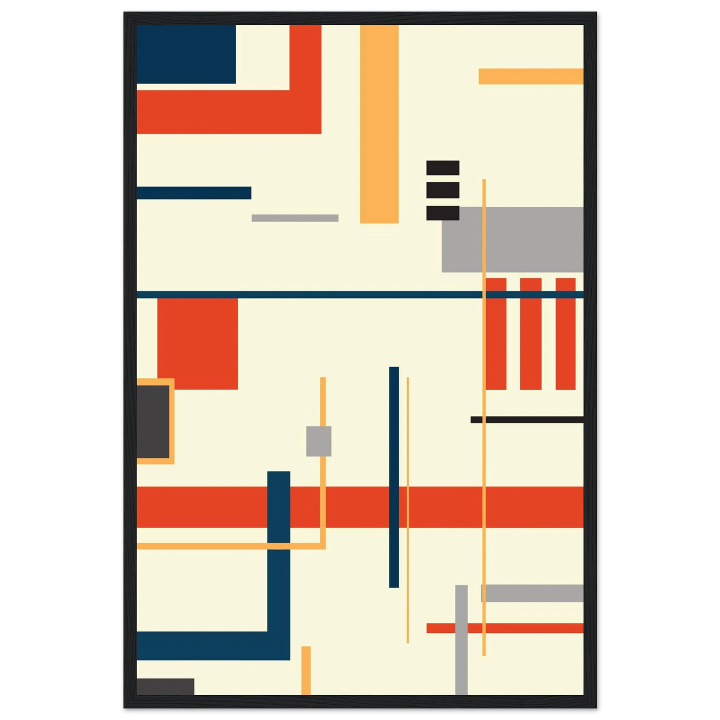 6b74734e-2a78-462b-ba61-5b278dffa20e