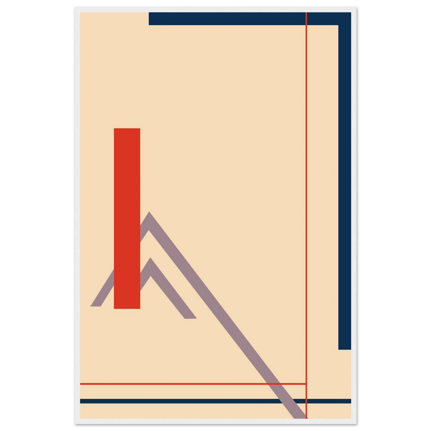 6b774b33-86a2-4cc6-9c36-95faeec4e387