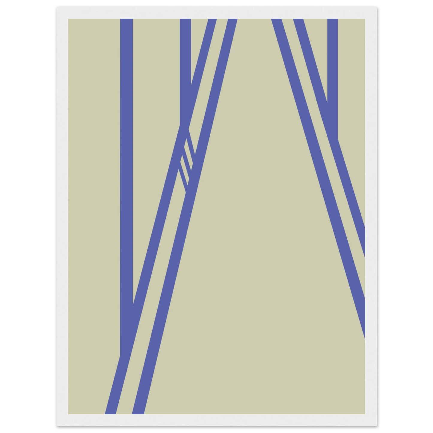 6b82ca86-3fc0-4847-8b99-b52fa0a86470