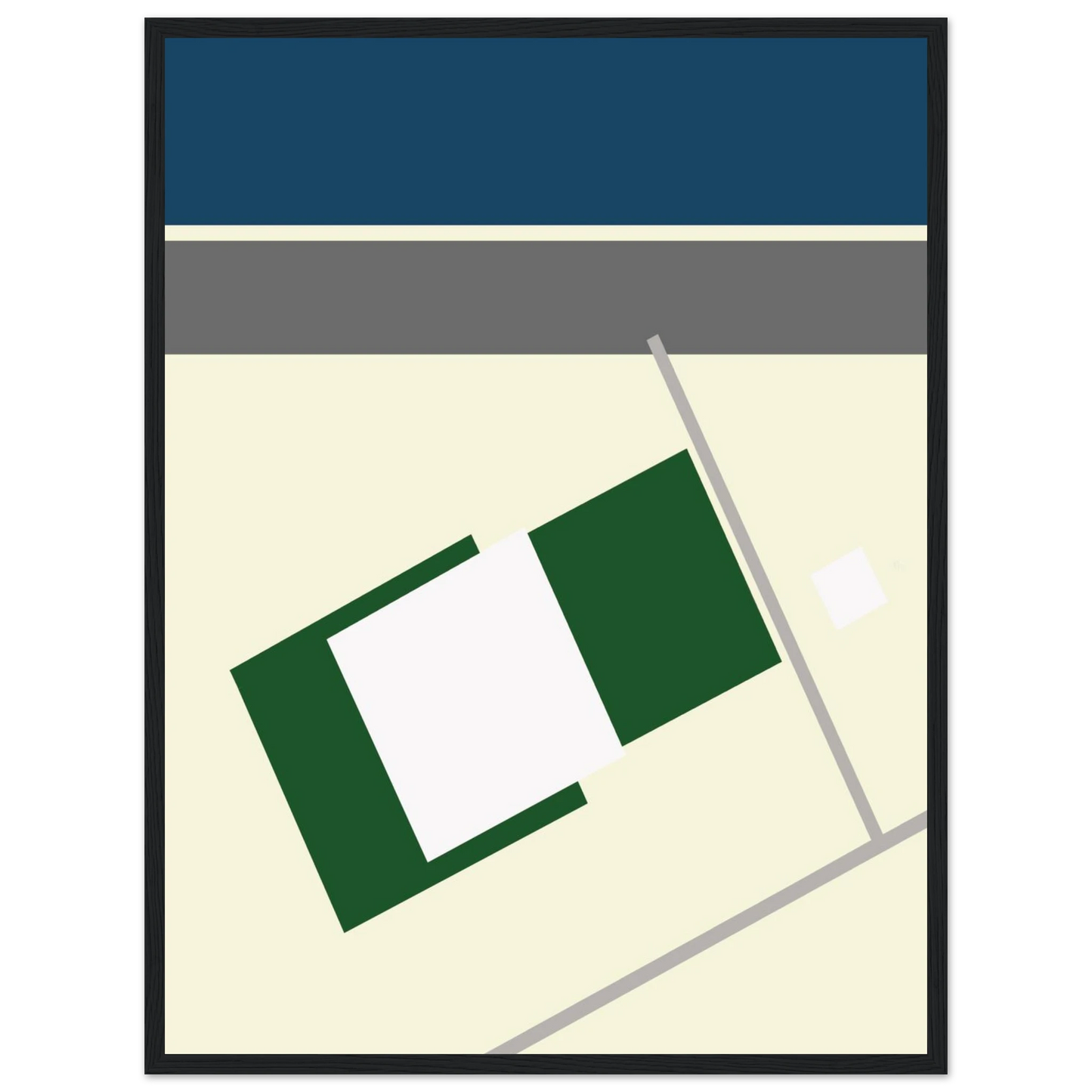 6ba42412-334c-4564-b3a7-79a17b84855f