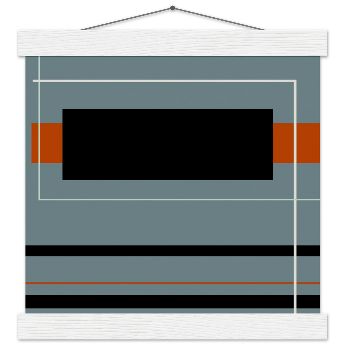 6ba5baf9-3116-4802-a2dc-84a9922351b8