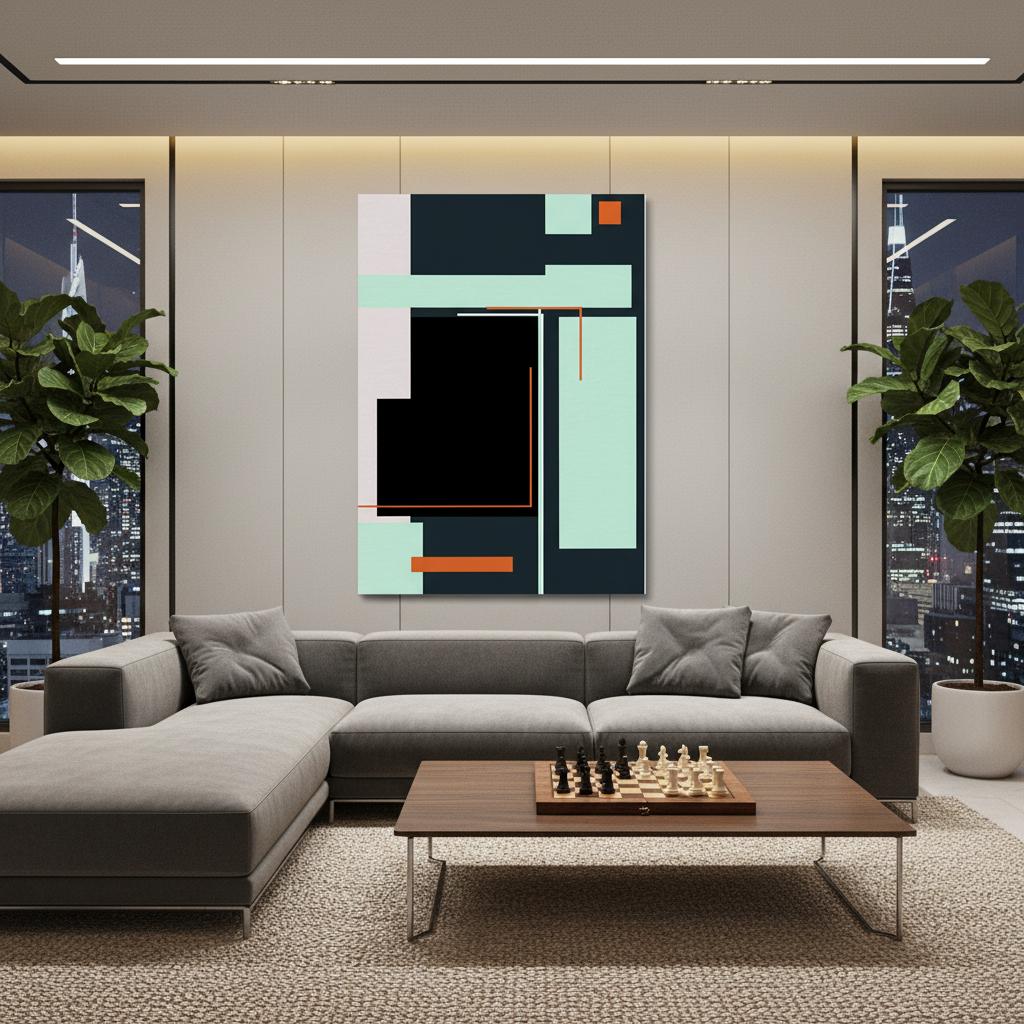 6bb8bc56-aebf-4c5d-9c7a-41274004fd2b