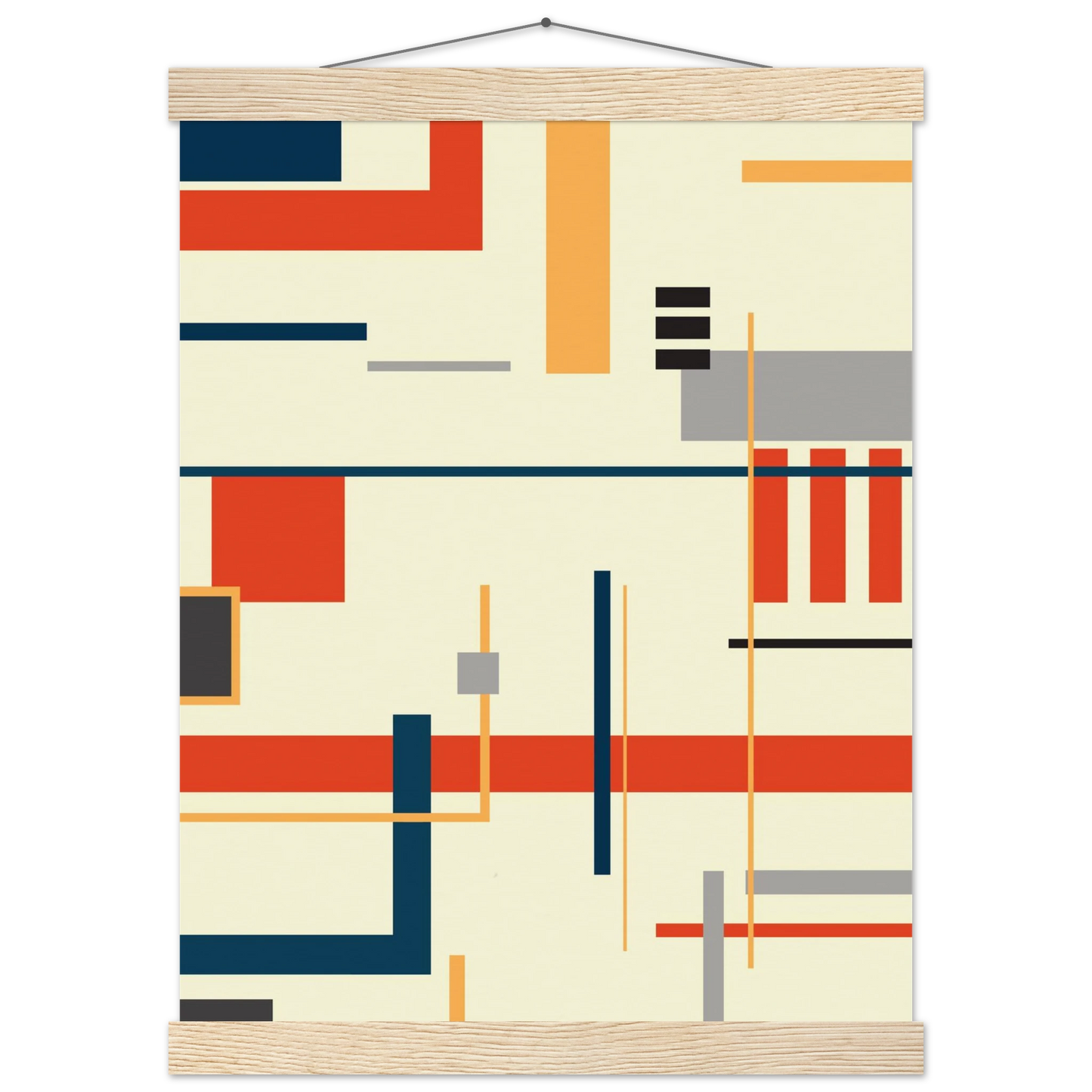 6bcd774f-7ae5-4be5-9444-4e659eb9a68d