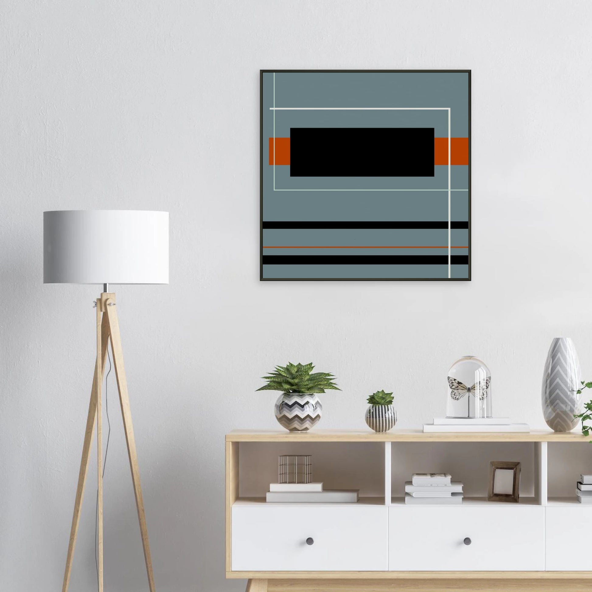 6bd73ccb-3cc2-4761-acd9-f51a71f2118a