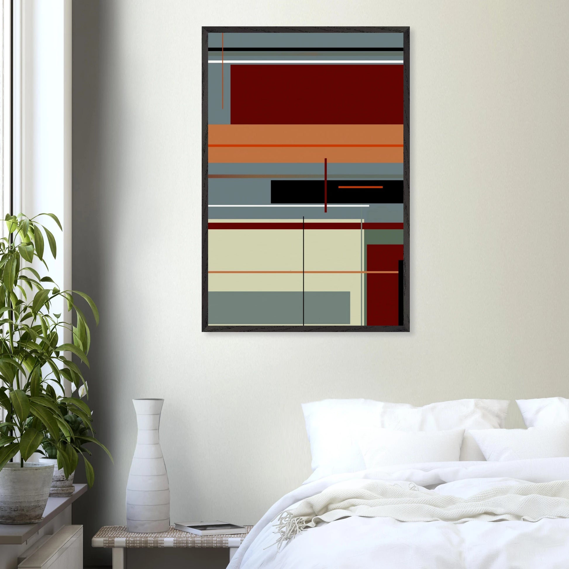 6bdd0ef2-75d3-45d3-9706-ab5454bd064c