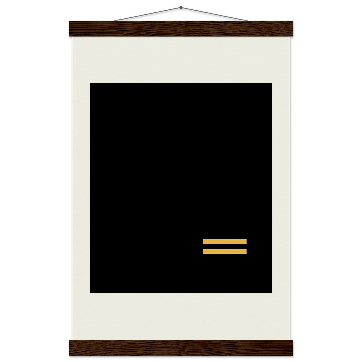 6be92b8a-9286-45fc-ad2c-b1e5a4e07add