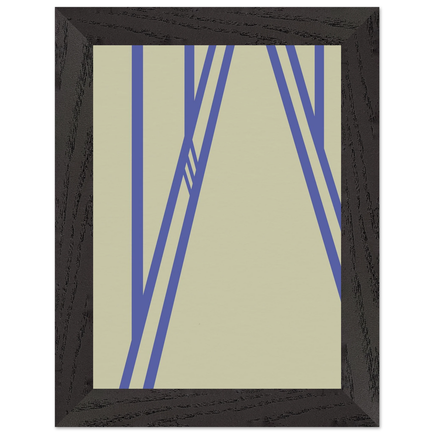 6bf46ad2-6283-4dcd-868f-877469e34b24