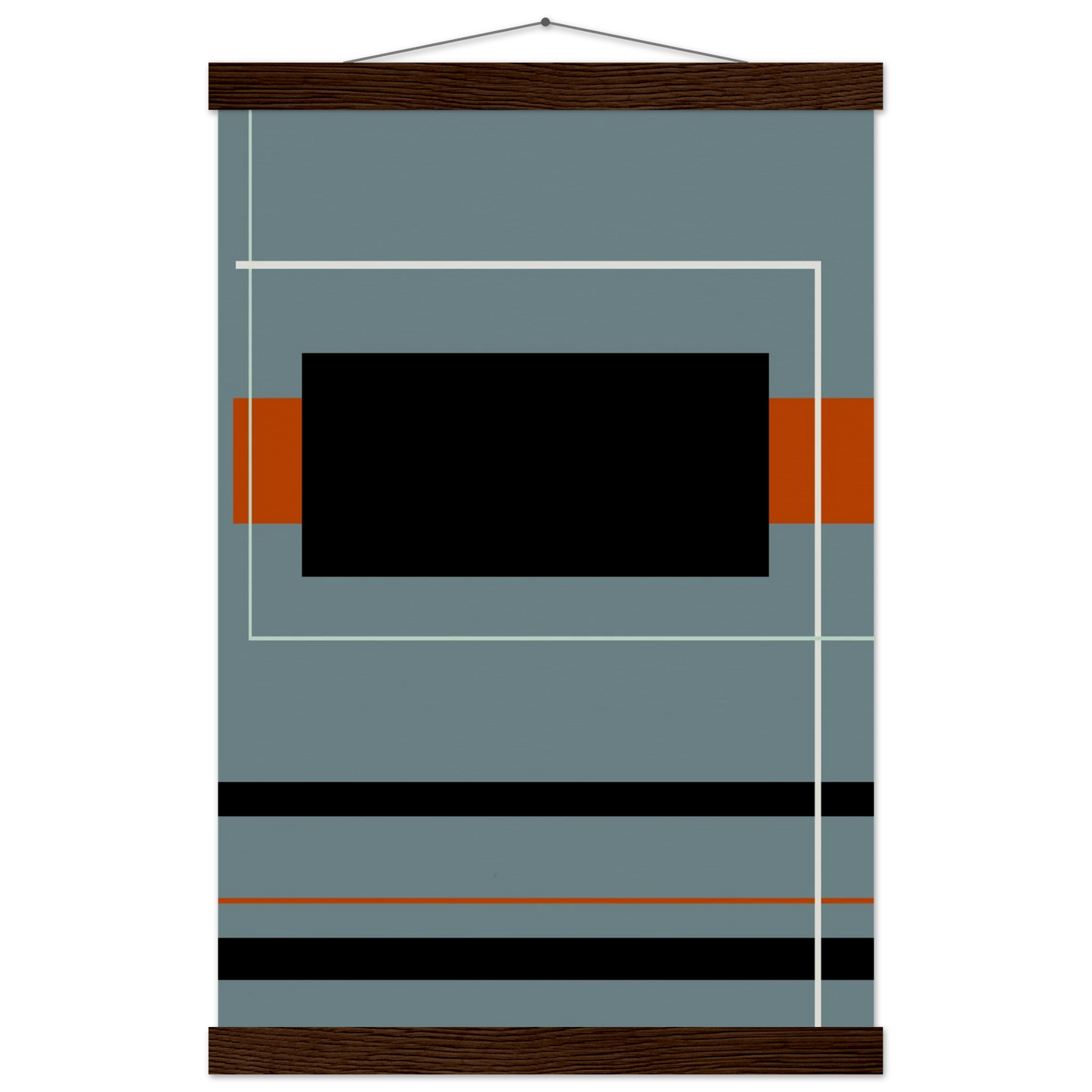 6c012914-a1d9-48f1-8503-f1cddc47e9b9