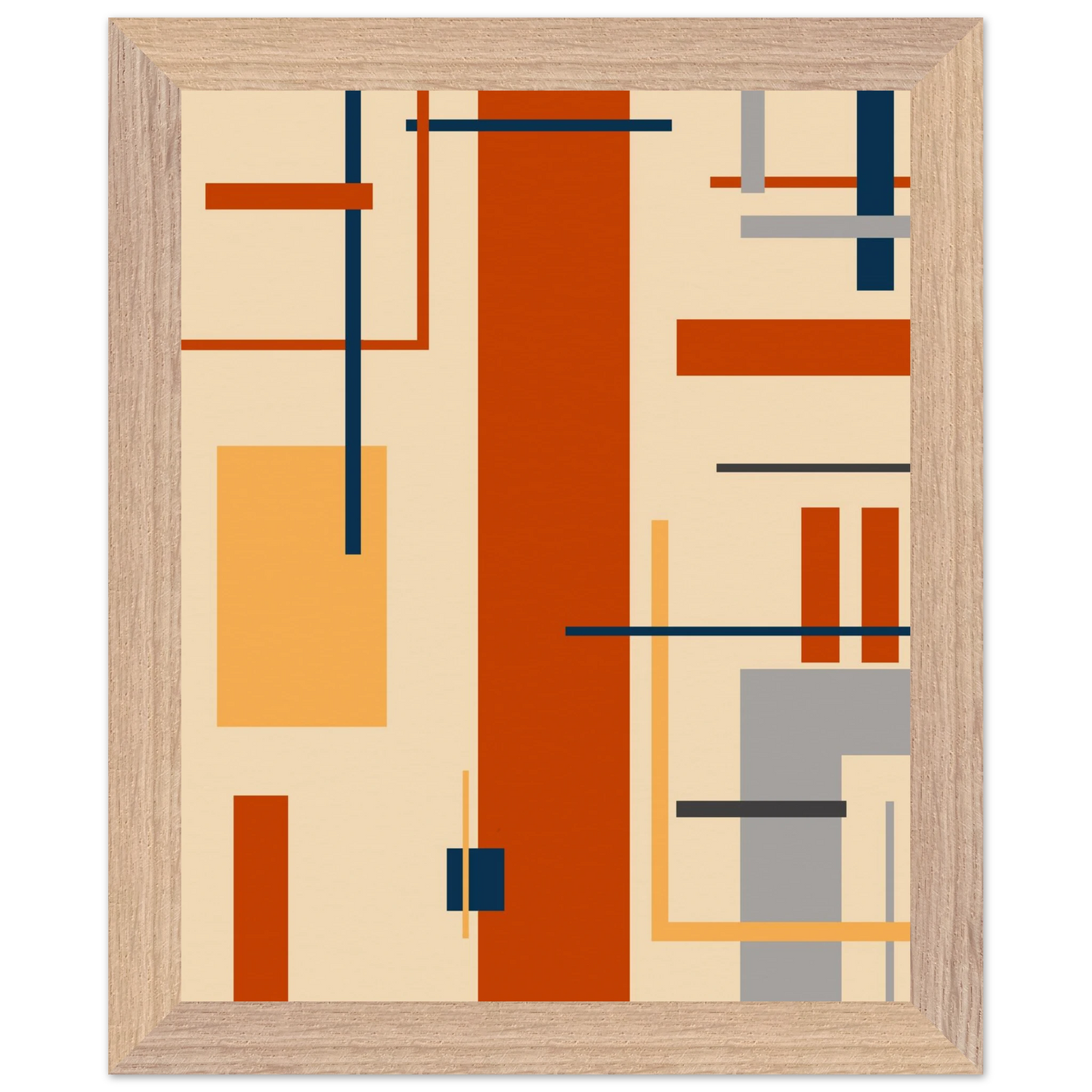 6c367fd2-e325-4e97-9aeb-0d383757d9f0