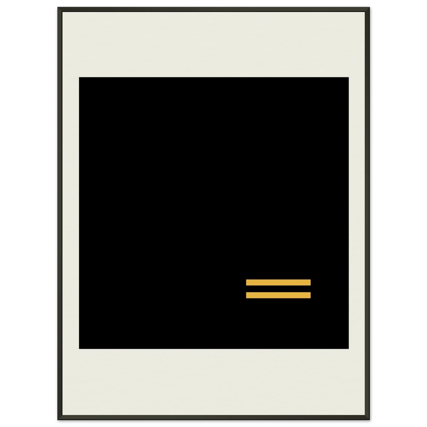 6c3edea1-c468-458c-b4f0-b8e8fe73be4c