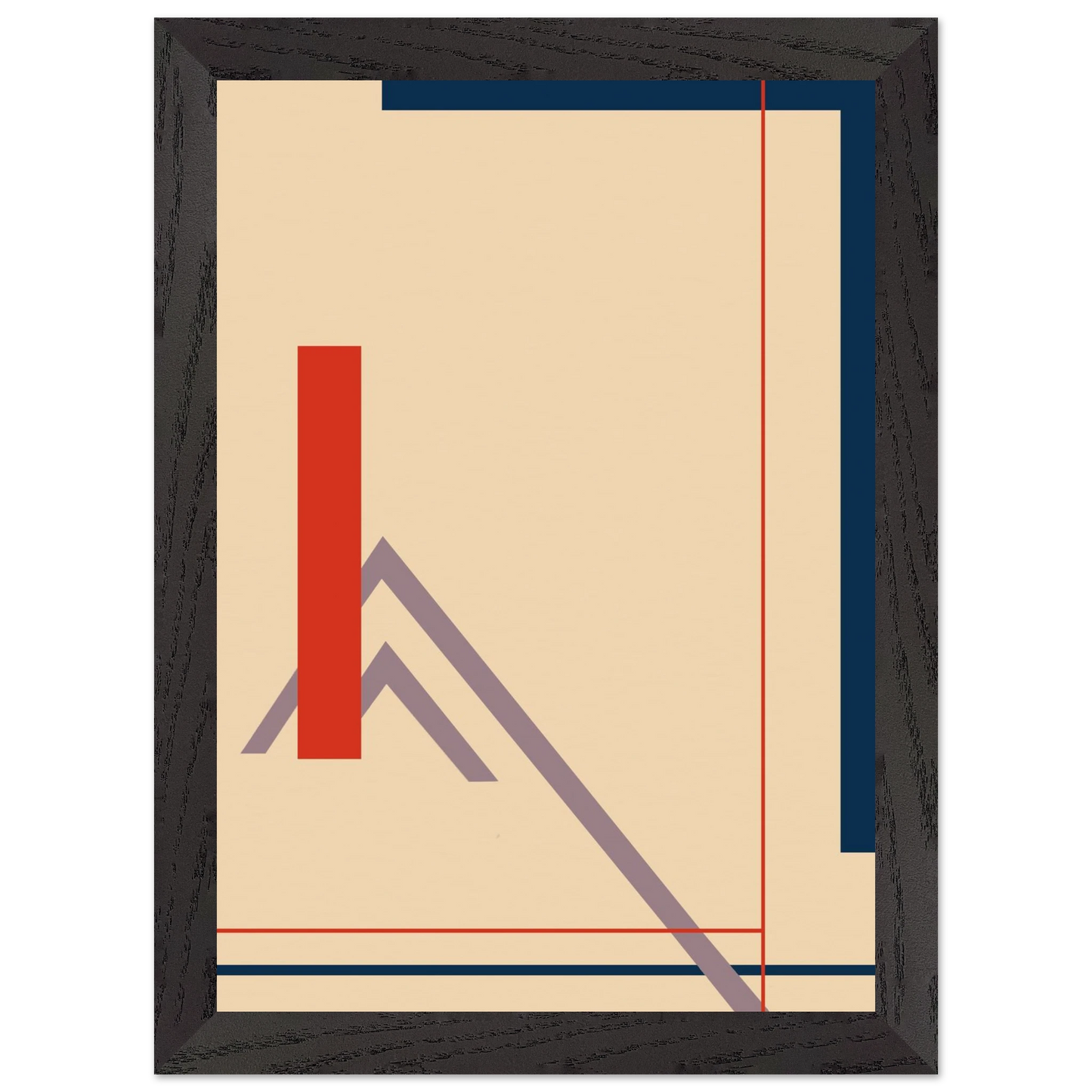 6c47ef61-705e-46f0-b3f9-d45543f3ece8