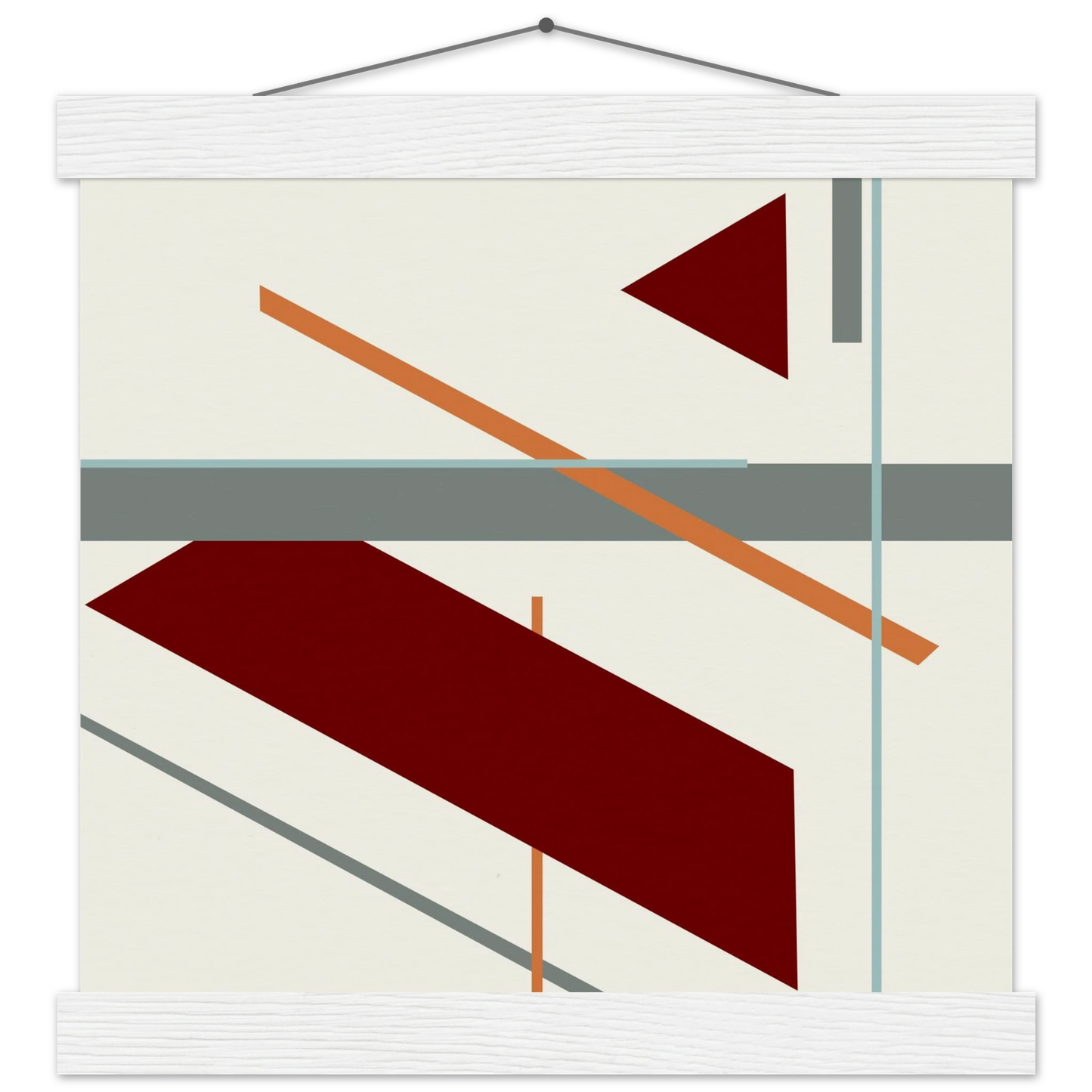 6c80daea-84ab-488c-847f-1b733481384f