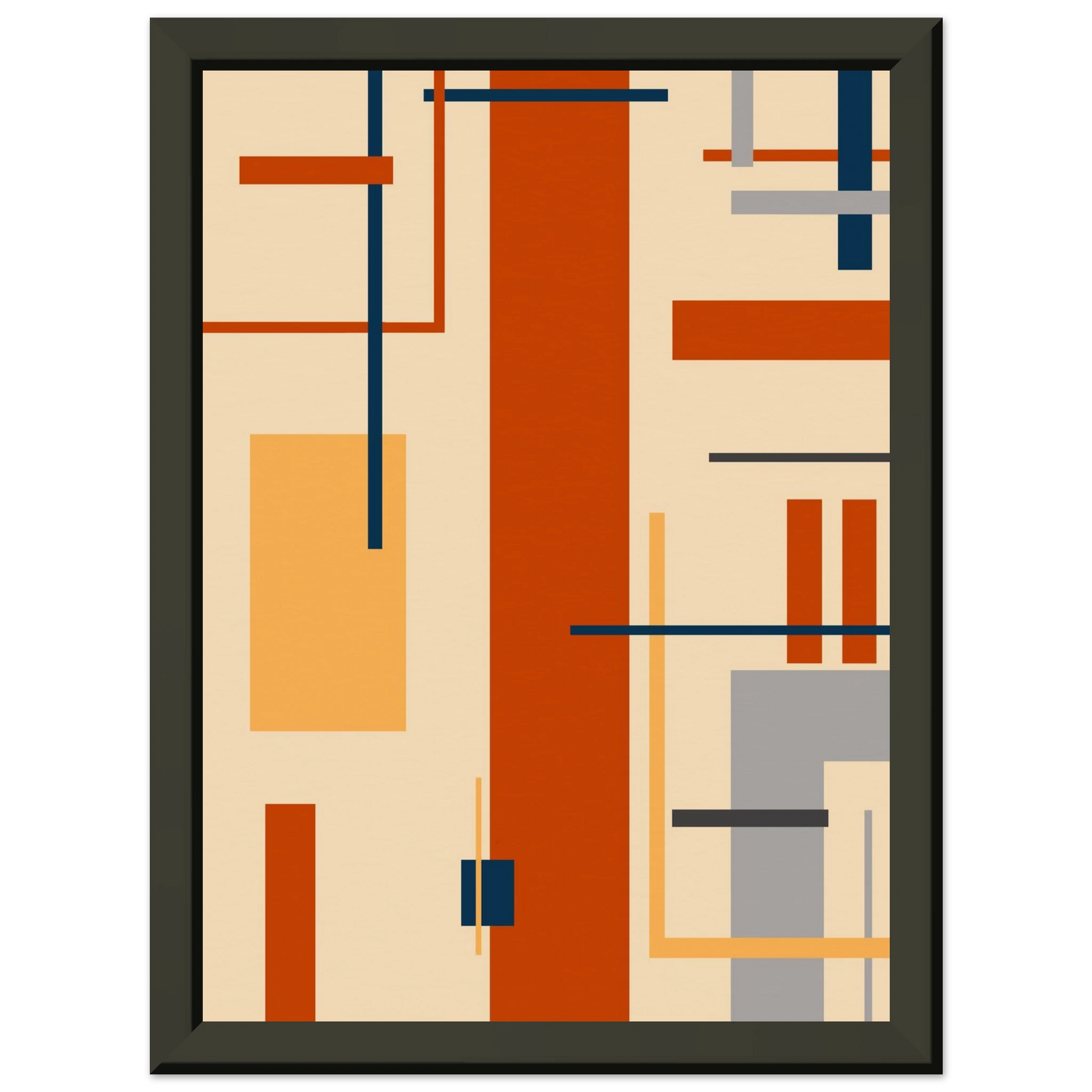 6c850cc3-915a-4eab-bae9-4f7315b53a6b