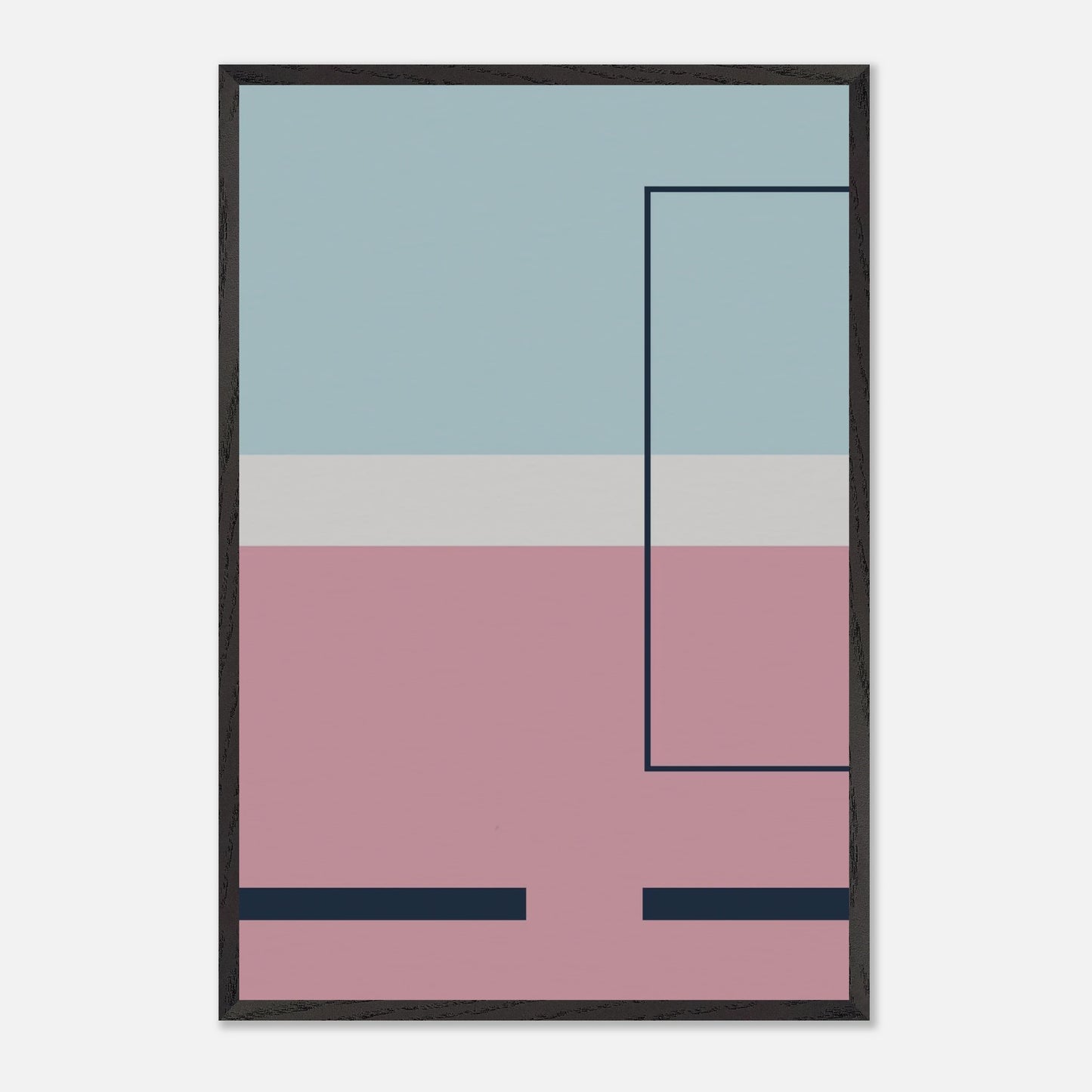 6c8b30ff-ed13-4f0b-85ff-8aab30667092