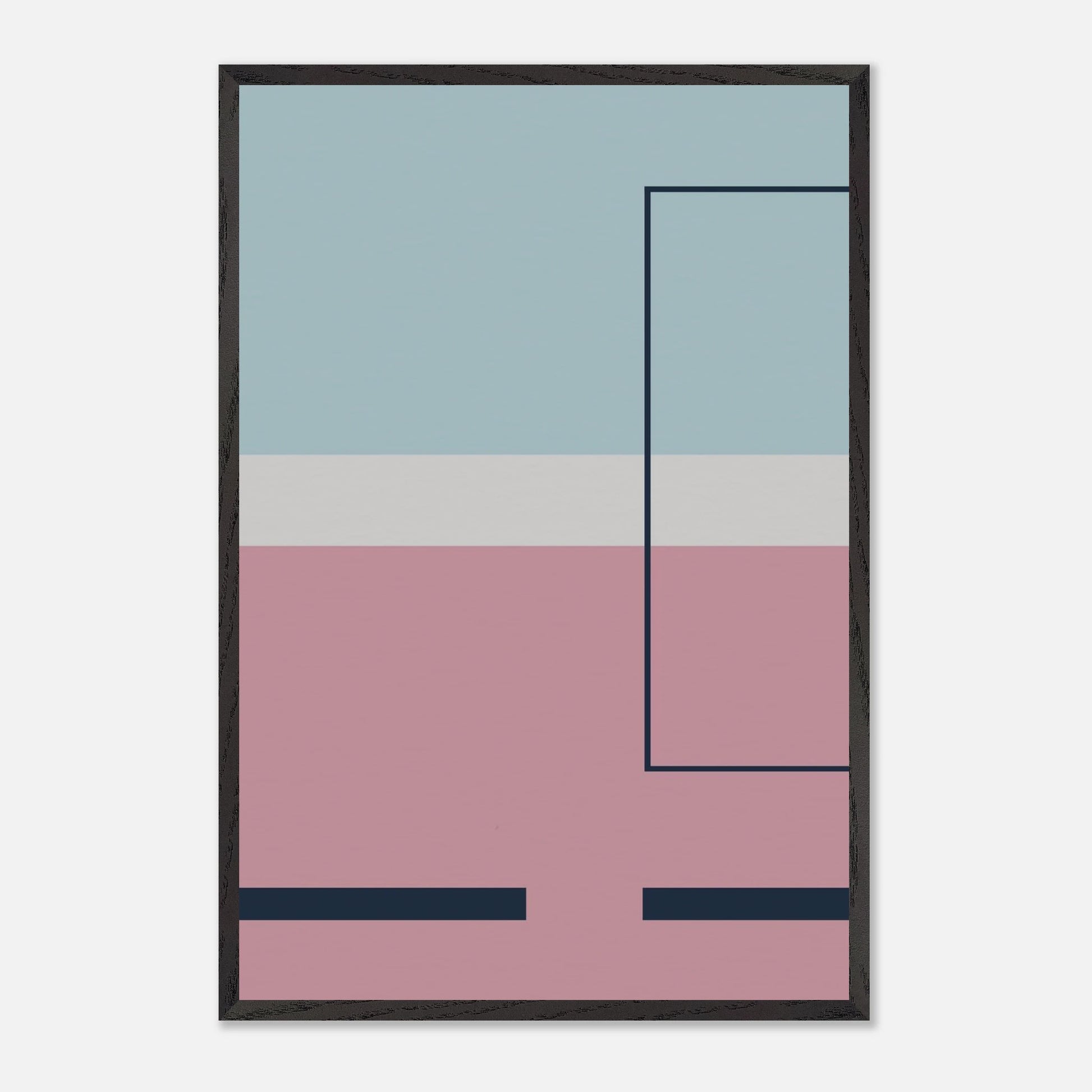 6c8b30ff-ed13-4f0b-85ff-8aab30667092