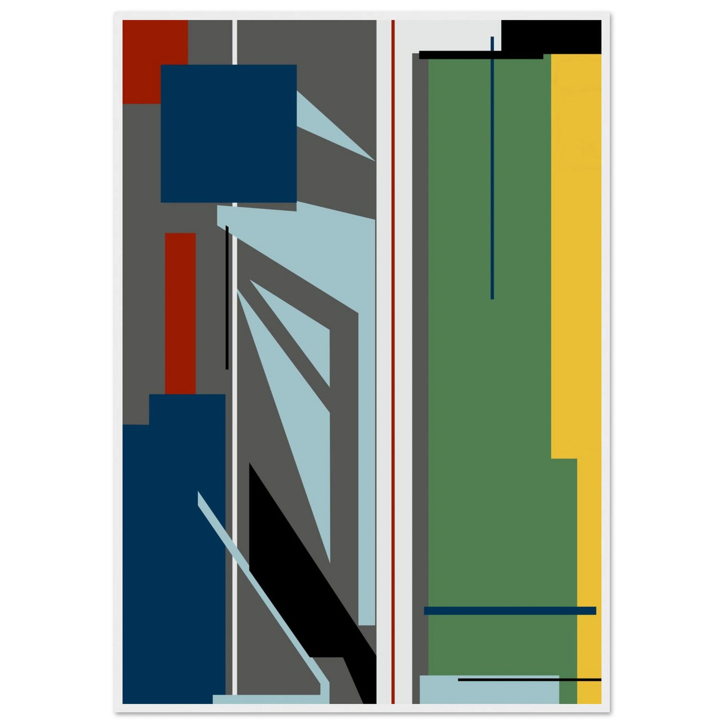 6c97d948-19cd-4ec7-a729-dc1a920b7d56