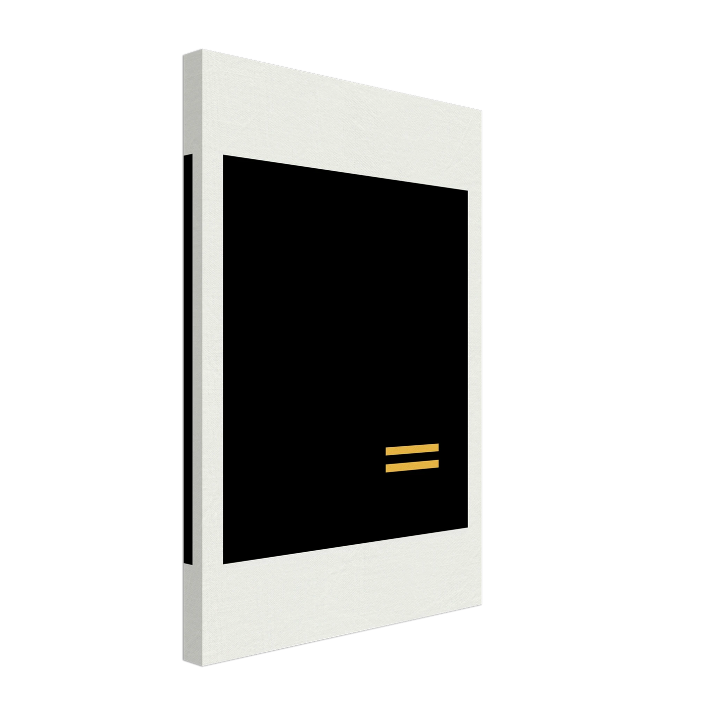 6c983940-4eac-4836-9c5b-61c90e15225d