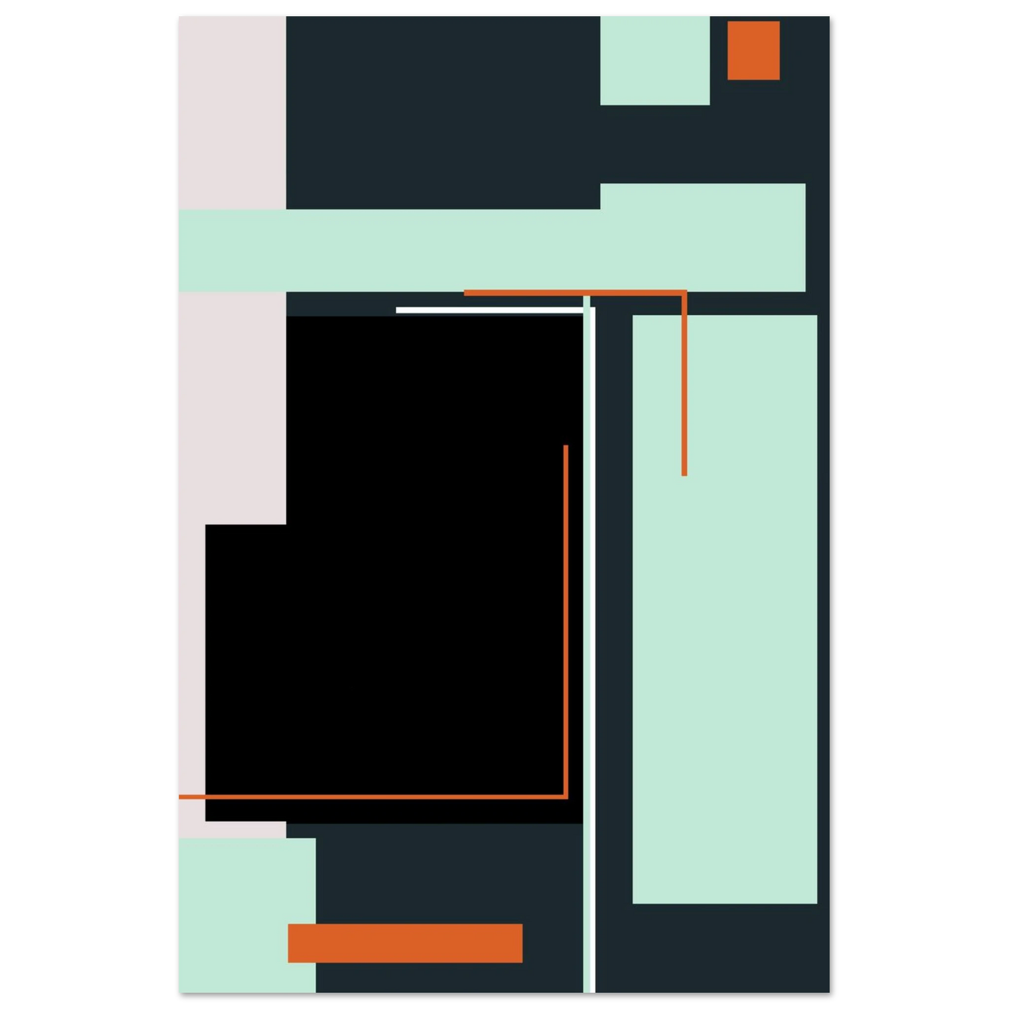 6ca15a6c-c66b-43d9-8cfa-c48a5f4f30e0