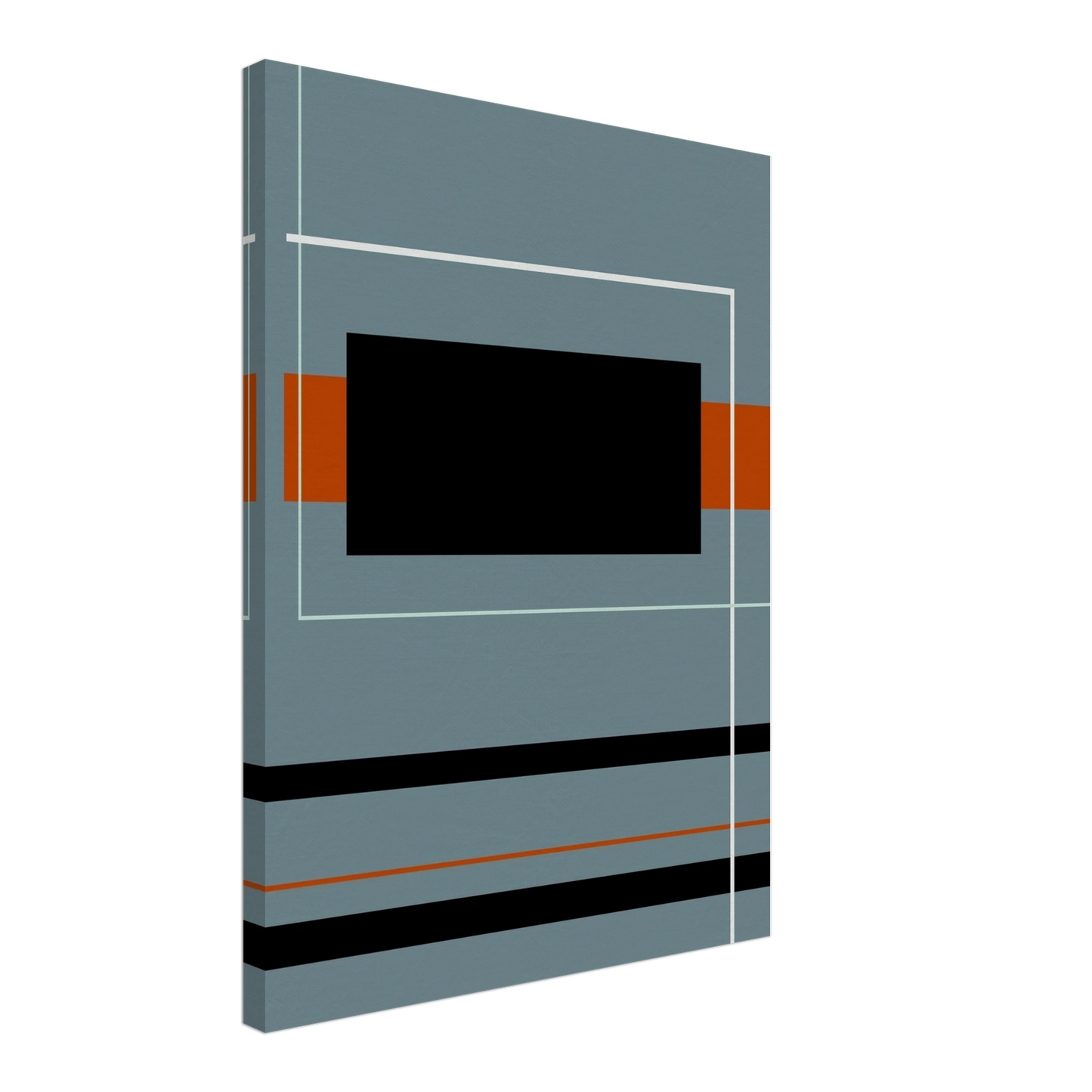 6cc15e52-a2f0-4881-b86d-58bdf43f0de5