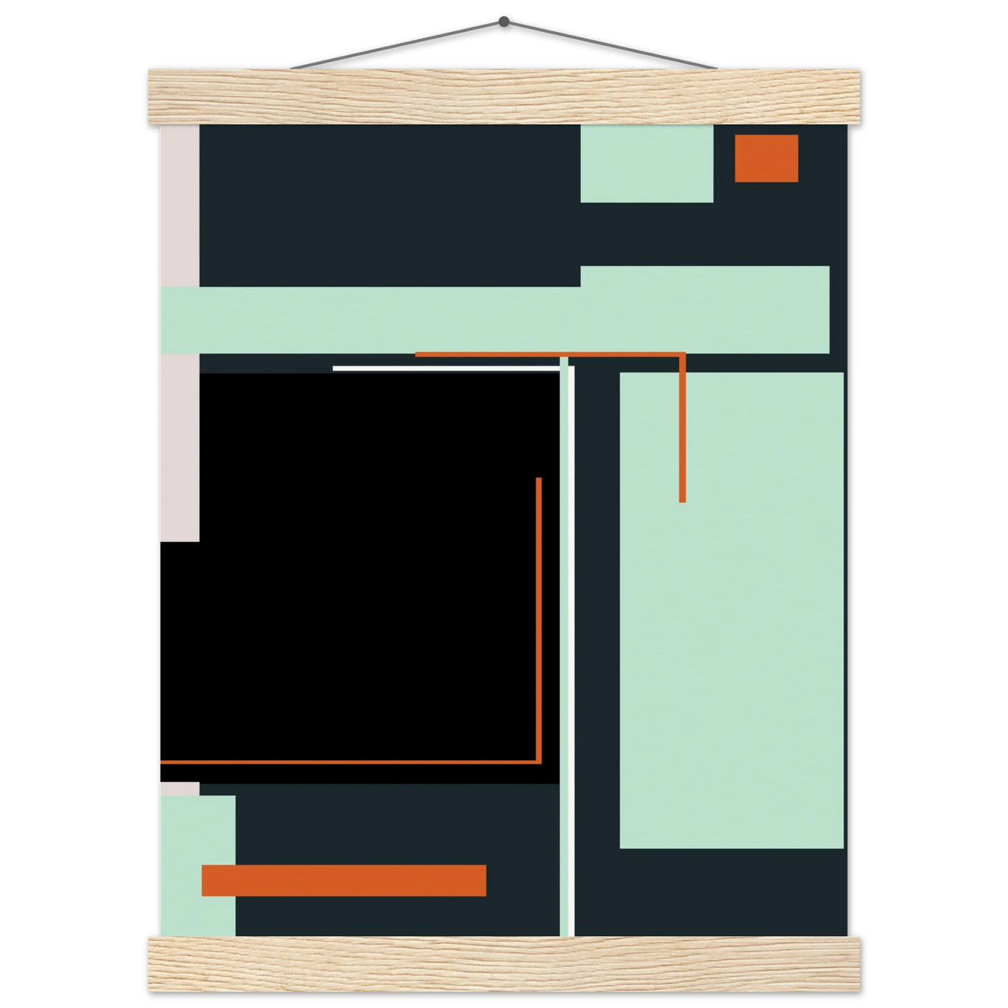 6cc3e8ae-dc7c-45a4-a1a3-8f8afe12fe83