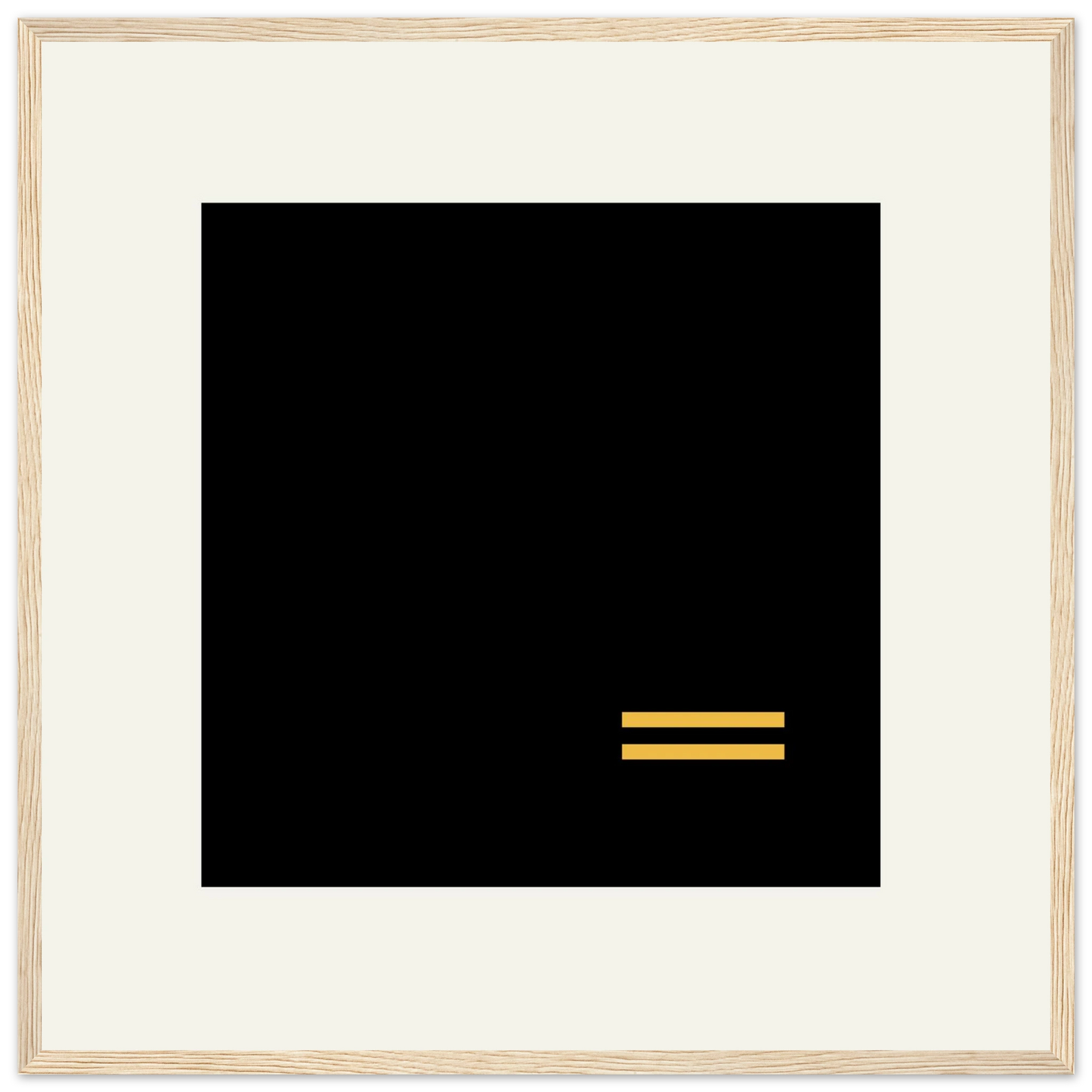 6ccbdfb9-fb0f-4909-991c-06e7e8187ab8