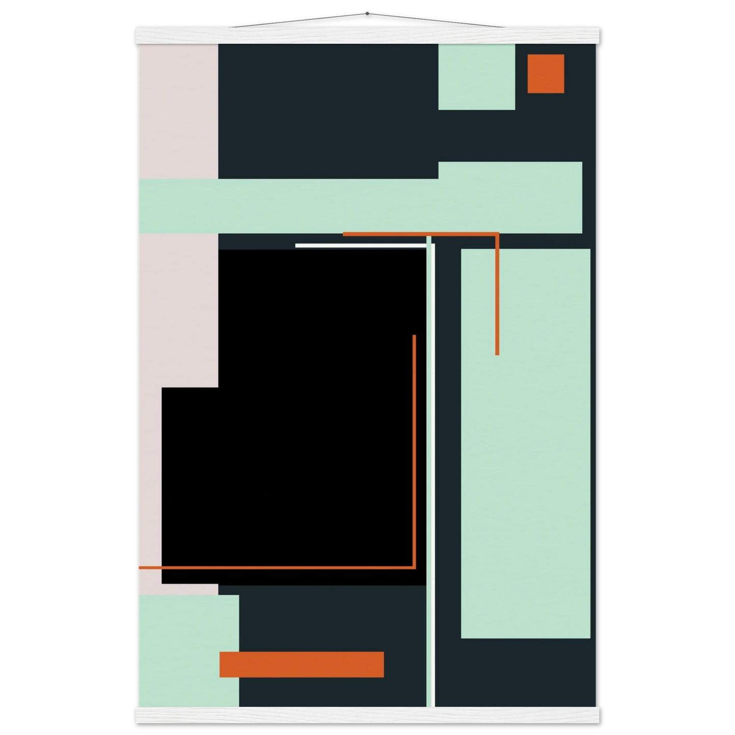 6ccd83e9-5e03-4a89-90fe-fcf8fb087b39