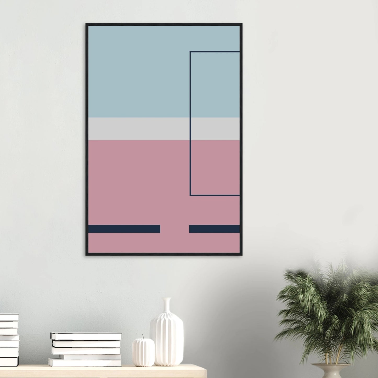 6d0b9358-325f-445a-b85e-611f0c694e94