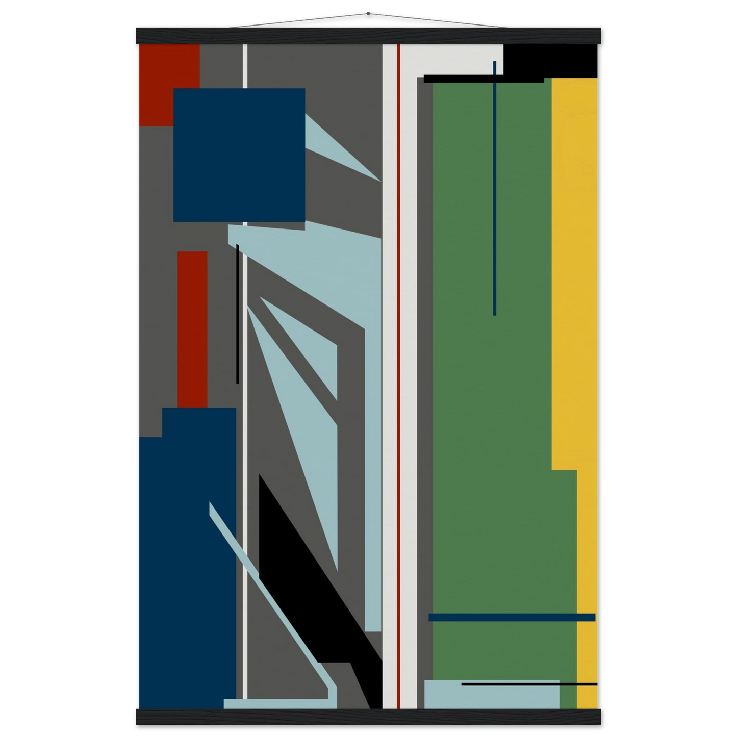 6d387542-3c3f-4d1e-958b-7112004af7d5