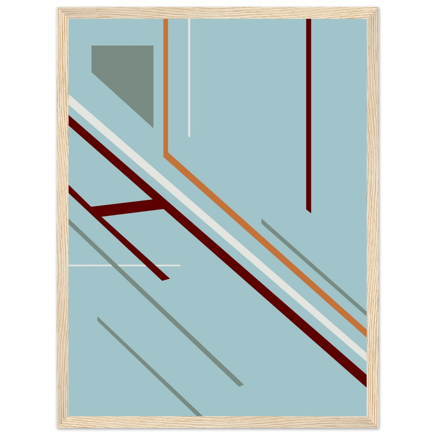 6d3ff625-6e36-4452-9d19-1847072feb2a