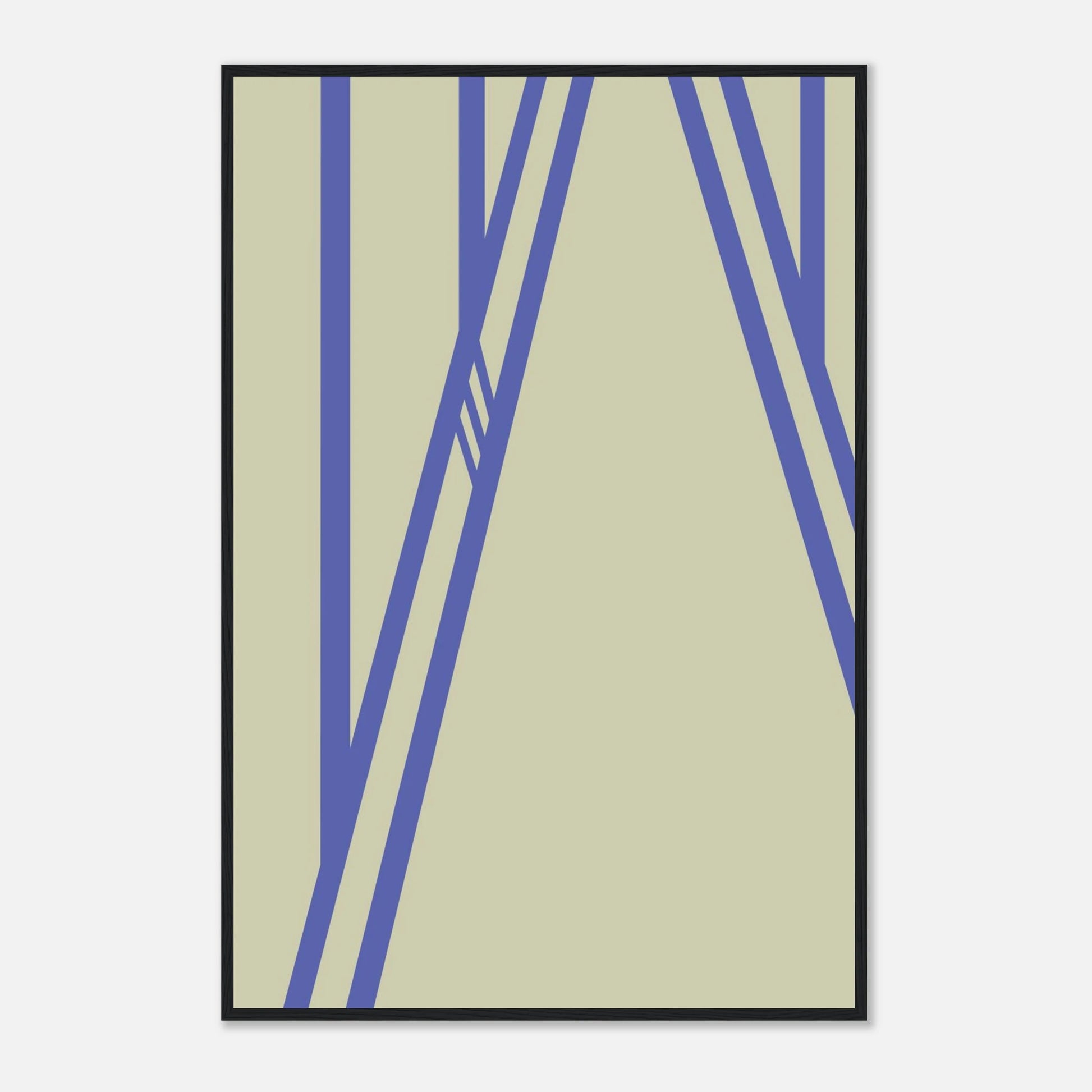 6d45a3dd-29ac-464f-b70a-88d7fec513ee