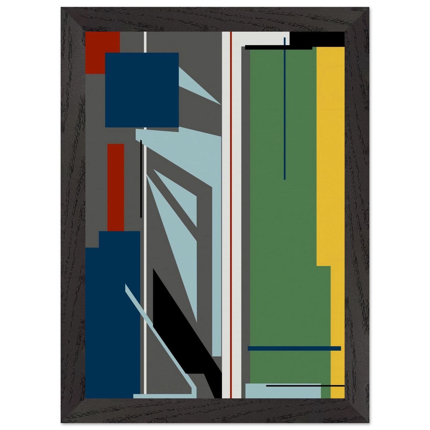 6d59715c-b6bc-4c96-a90a-f1af11a830a3