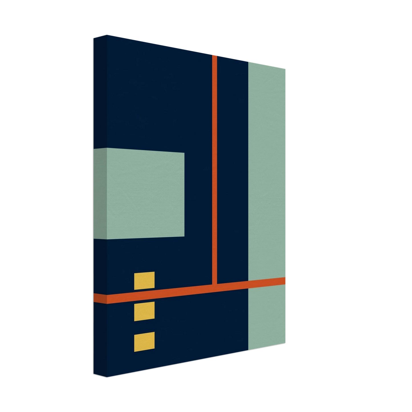 6d6e9bbe-4da9-4949-b38a-81b81dd69312