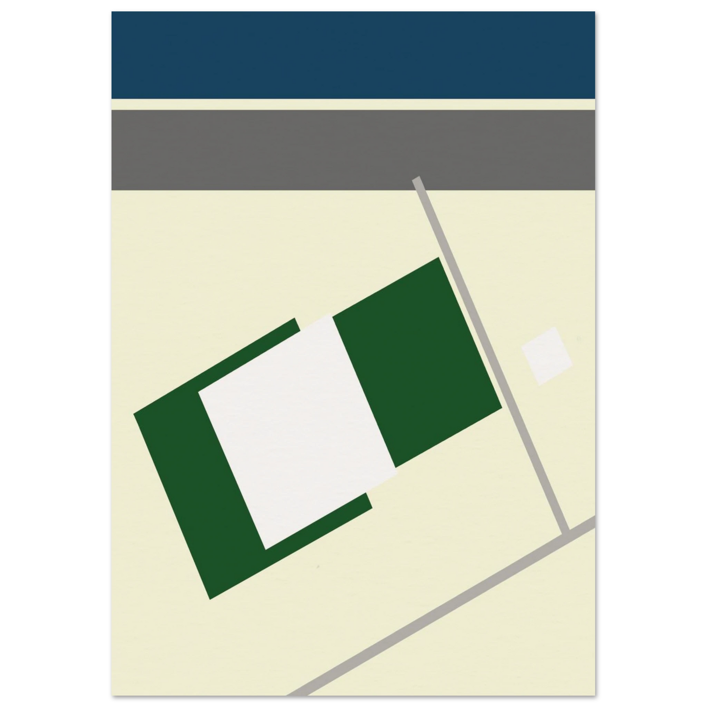 6d772e6f-0469-4bcf-bf8d-f6665f5f4ee7