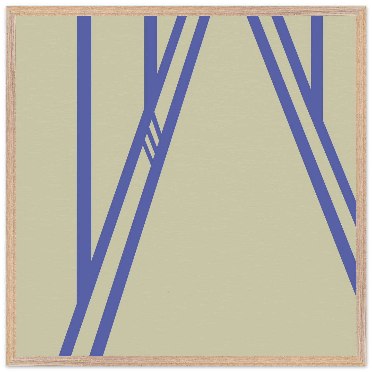 6d876eb4-30b4-4dbb-96a1-17401592ccc6